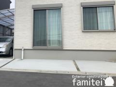 �ڴ֥��󥯥꡼��   �ڴ֥��󥯥꡼�� ����ץ�