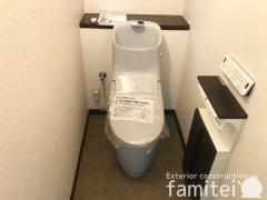 �ȥ����ե�����