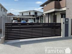 ����磻�� ķ�;夲���⥲����  LIXIL ����Ĵ�����С��ɥ�S5�� 