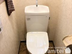 ���󥯼��ȥ��� TOTO �ԥ奢�쥹��QR