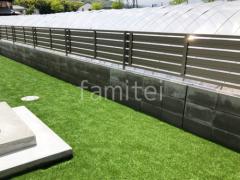 ����߷��� �ե��� LIXIL AB YS3�� ������å�3 �ܱ���
