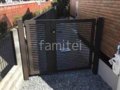 �ƻ�ξ���� ���� LIXIL AB YR2�� �ٲ��� 