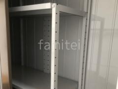 �������� ʪ�� ���ʥ� ����ץ꡼ 1740��615��1903 MJX-176E 