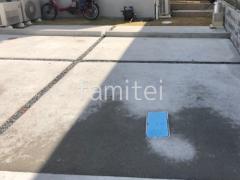 ��־쥬�졼���� �ڴ֥��󥯥꡼��