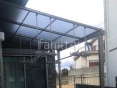 �����ƥ饹���� �ʱ������� LIXIL ���ԡ���F �ե�åȲ��� ����������� ����