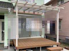 �����ƥ饹���� �ʱ������� YKKAP �ե�����Ĵ ������ƥ饹 �ѡ����饿���� �ե�åȲ��� ����������� ����