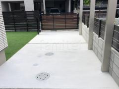 ��־쥬�졼���� �ڴ֥��󥯥꡼��