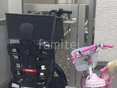 �ҳ��� ���� YKKAP ����ץ쥪8�� ������ʻ� 