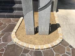 �ԥ󥳥��в���