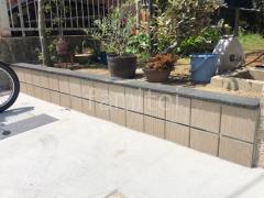 ���� ��˥��� ��󥰥ܡ�����16 �͡���