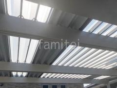 ���ο� �ץ���ʥ��ƥ� ������ ����Хꥦ�����