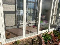 ������ ����ǥå� ����롼��ʥƥ饹�Ϥ��� YKKAP ����ꥢF �ե�åȲ���