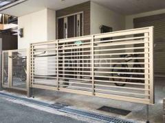 ���� ķ�;夲���⥲����  LIXIL �����С��ɥ�S1�� 