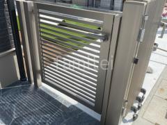�ҳ��� ���� LIXIL AB YR3�� ������ 