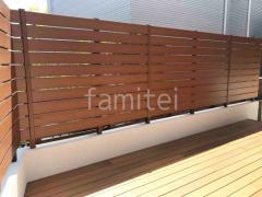 �͹��ڡ����� �ե��󥹡���Ĵ�� F��F �ޥ��ƥ����å� �١����å��� �ܱ��� ��Ĵ����ƥ��� ����