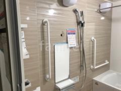 �Ἴ�ѥͥ� ������ʥåȥ��졼����