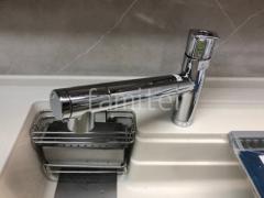 �������¡�ϥ�ɥ������� TJS-SP20E