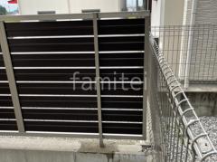 ����߷��� �ե��� LIXIL ����ĴAB YS3�� ������å�3 �ܱ��� ��Ĵ����ƥ���