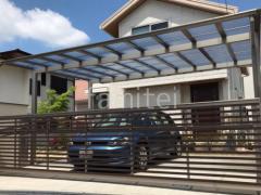 �����ݡ��� LIXIL�ա��� ʪ��