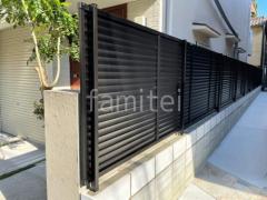 �����٥������� �ܱ����ե���ʽ CB�֥��å��Ѥ�