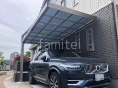 �����ݡ��ȣ��� ��ñ��� �͹��� �ޥ��ݡ��ȣΣ���� �ե�åȲ��� �����