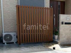 ����߷��� �ե��� YKKAP ����Ĵ�륷���� �����꡼��S04�� �ܱ��� ��Ĵ����ƥ��� �����꡼�󡦳ʻ�