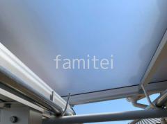 ���ο� �ԥ奢����С� ������ �ȡ��ᥤ�ޥå�