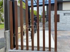 ����Ĵ�ܱ����ե���ʽ �ץ��ѡ��� 75����