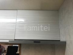 ��󥸥ա��� VRAT-902ADL
