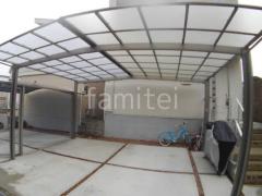 �����ݡ��ȣ��� ��ñ��� LIXIL �ͥ����� �ե�åȲ���
