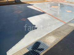 �ڴ֥��󥯥꡼��   �ڴ֥��󥯥꡼�� ����ץ� ���ʽ  ��˥��� ��������210 