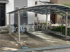 �����ݡ��ȣ���(�磻��) �ĥ���  �ץ饤���ݡ��ȣ� �����벰��