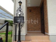 ��ǽ���� ��������  LIXIL �桼���֥꡼�� �ѥ�����4 