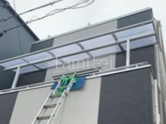 2��3�� �٥������� LIXIL ���ԡ���R ʪ����(ɸ���߲���)