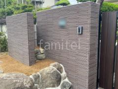 �ɥ�����ĥ��  LIXIL �ٳ�ܡ����� �١�����Ͽ� 