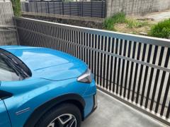 ����磻�� ķ�;夲���⥲����  LIXIL ����Ĵ�����С��ɥ�S4�� 