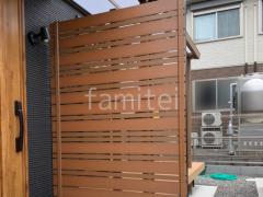 �����ݡ��� LIXIL�ͥ���F Ω����