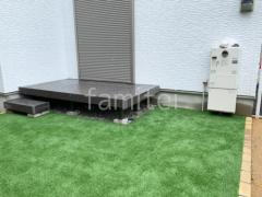 �͹��ں०�åɥǥå� �͹���