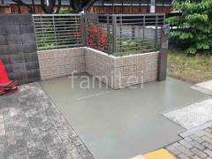 ķ�;夲������ LIXIL �磻�ɥ����С��ɥ�S1�� ����