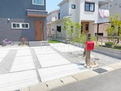��־쥬�졼���� �ڴ֥��󥯥꡼��