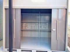 �������� ʪ�� ������ Mr.�ȡ���ޥ����ǥ� 2900��2622��2570 JN-2926 