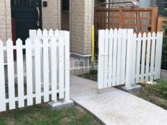 ξ���� ���� �͹��� �ƥͥ��� N1�� 