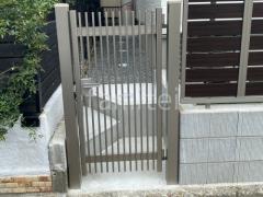 �ҳ��� ���� LIXIL �ϥ����� 