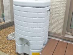 ���奿�� YKKAP 200L