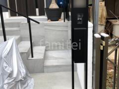��ե�����١����å� �����ץ󳰹�