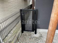��������� �ҳ��� ���� LIXIL AB YR3�� ������ 
