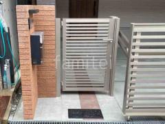 �ҳ��� ���� LIXIL AB YR3�� ������ 