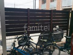 �͹��ڡ����� �ե��󥹡���Ĵ�� F��F �ޥ��ƥ����å� �١����å��� �ܱ��� ��Ĵ����ƥ��� ����