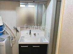 ���̲����� LIXIL�ꥯ���� �ԥ���