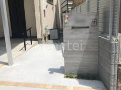 ���� �ɥ�����ĥ�� �������硼 ���饦������ RC���� ͹�ؼ����ݥ��� Panasonic ����ݥ���MS�� ���� �����ͤ��ٵ���